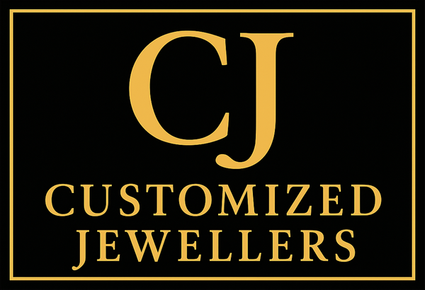 Customized Jewellers